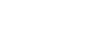 L'Aile du Cap